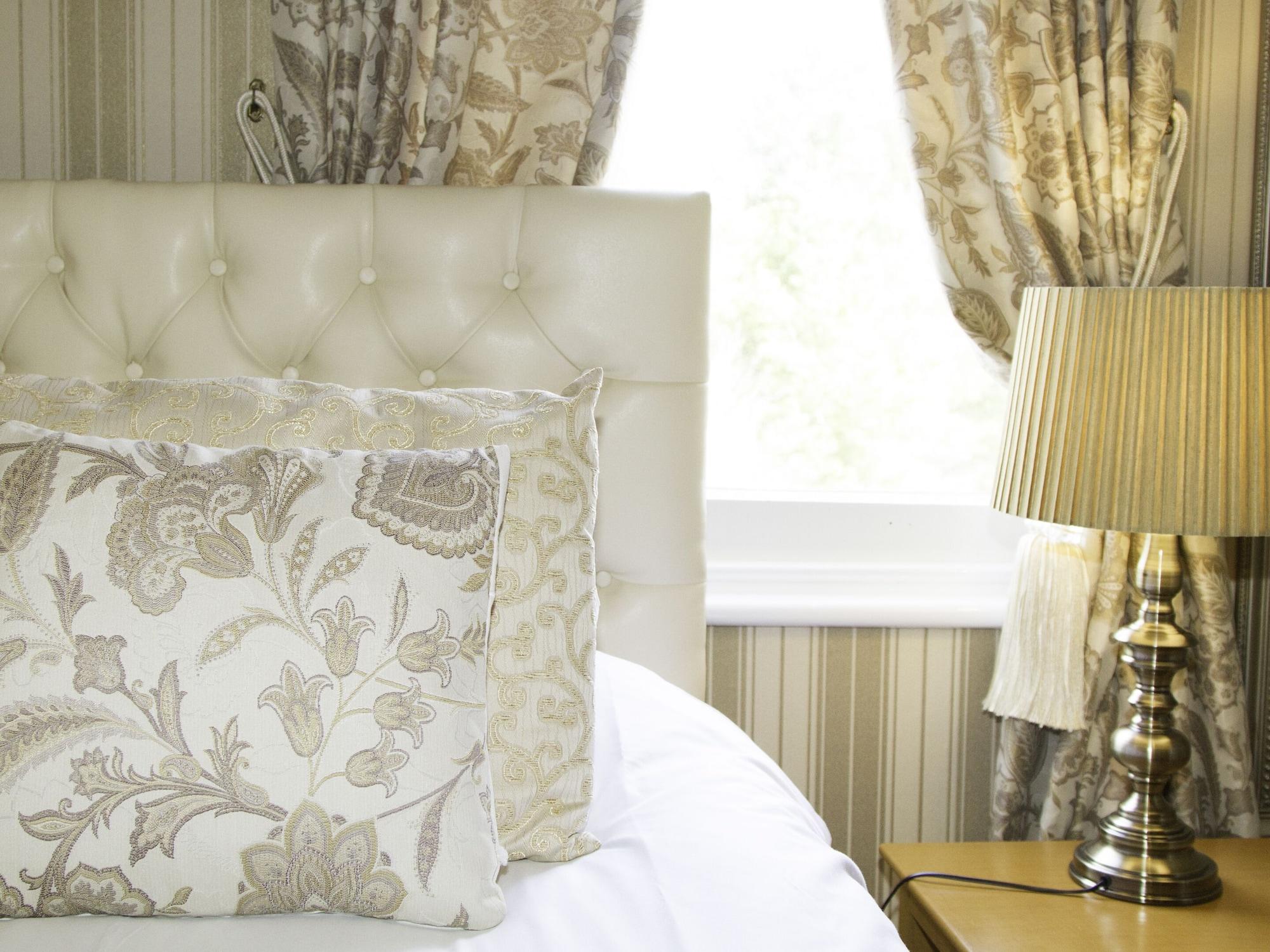Elmington House- Adults Only Hotell Torquay Eksteriør bilde