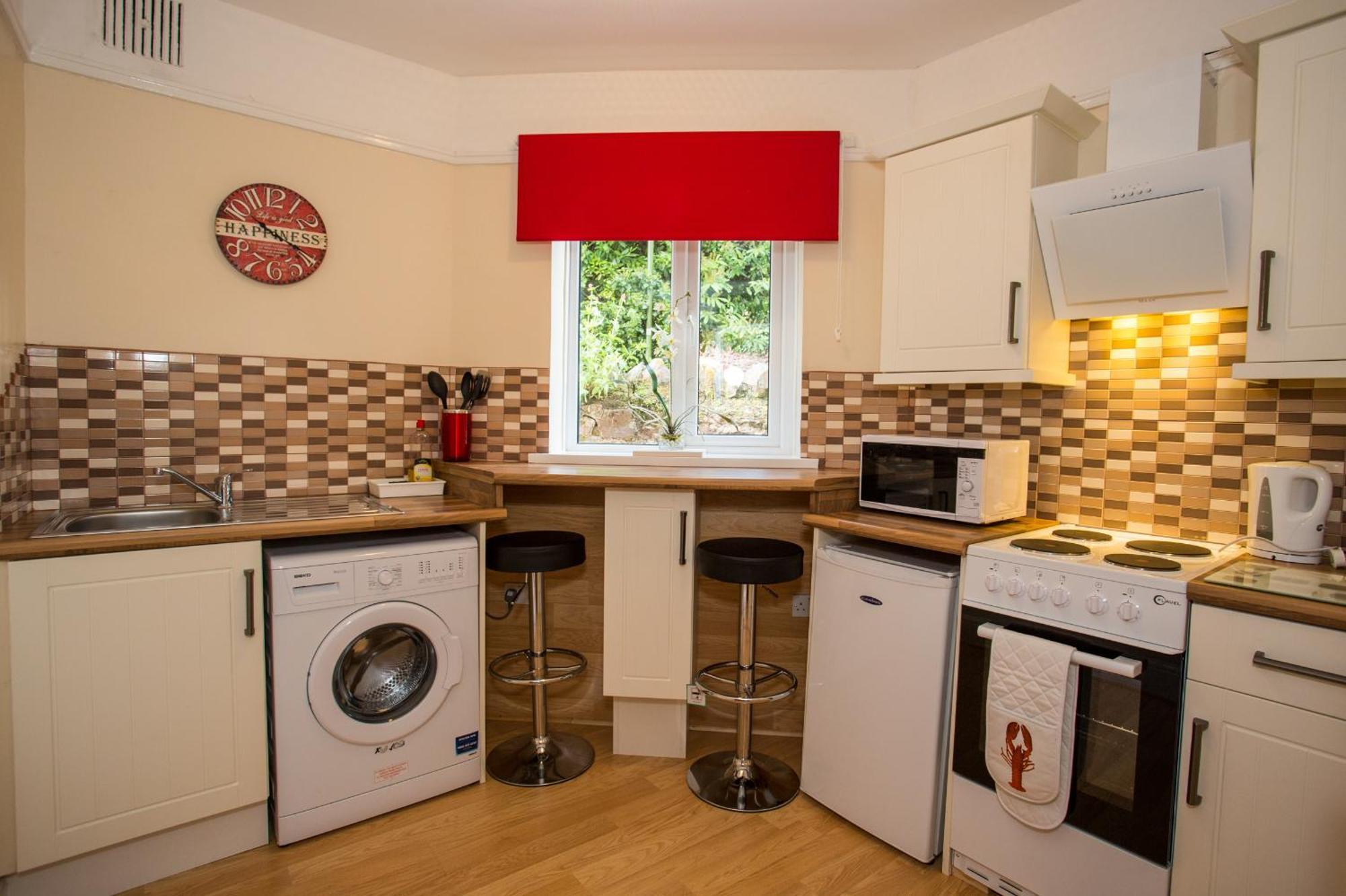 Elmington House- Adults Only Hotell Torquay Rom bilde